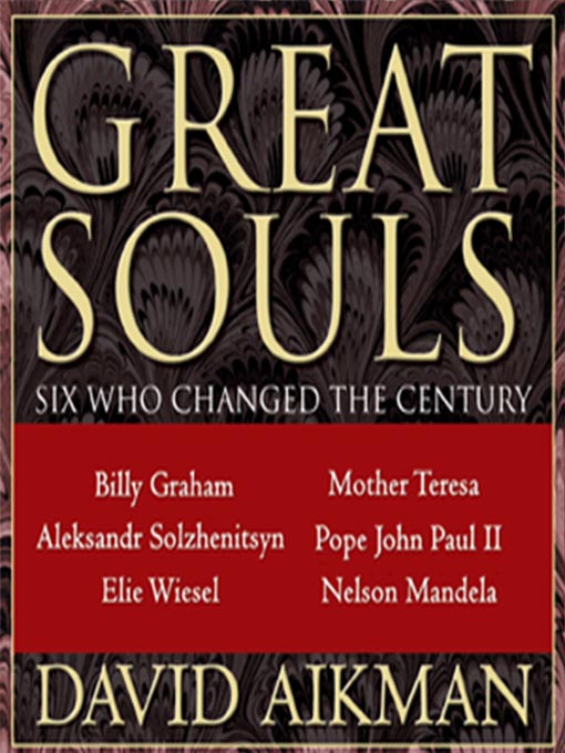 Click image to view full cover